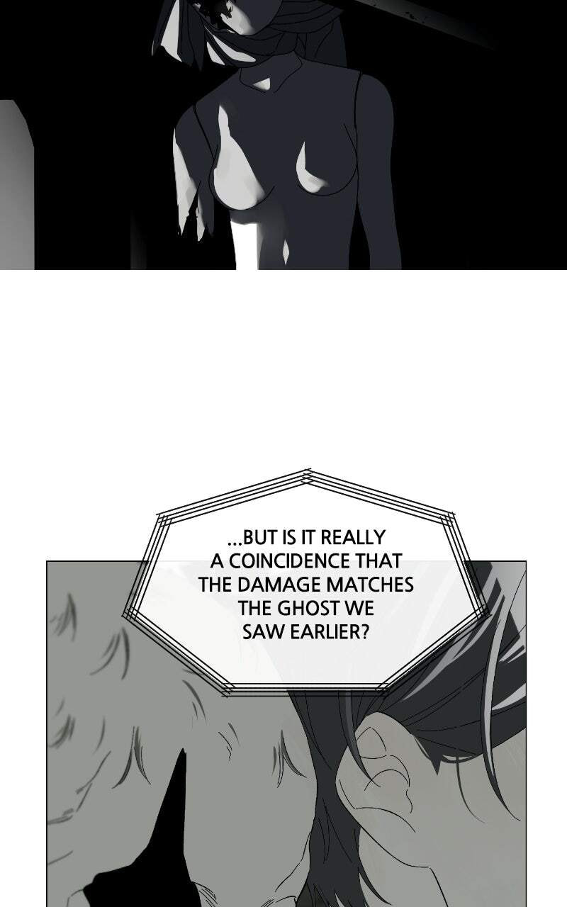 Moon Child Chapter 133 page 12 - 