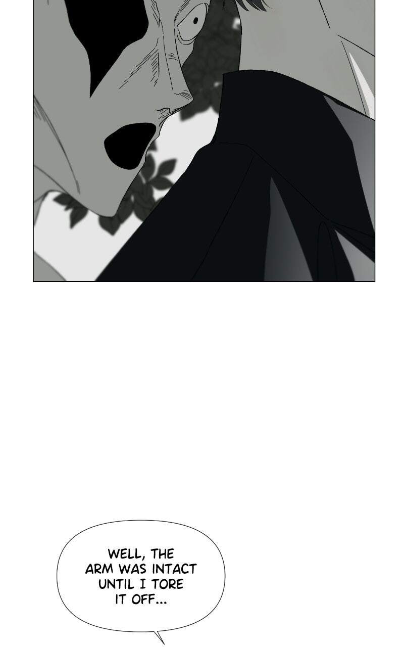 Moon Child Chapter 133 page 13 - 