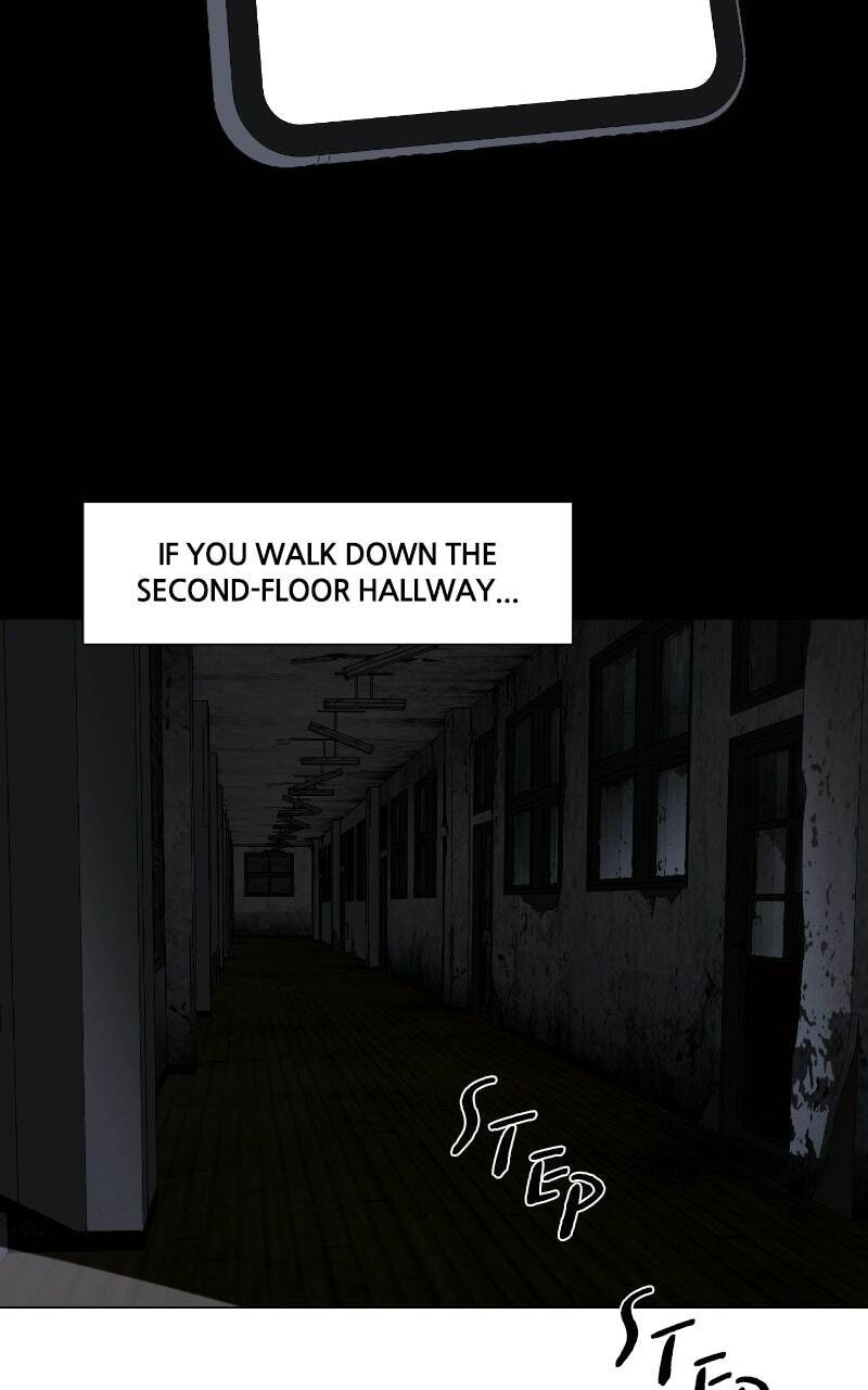 Moon Child Chapter 133 page 17 - 