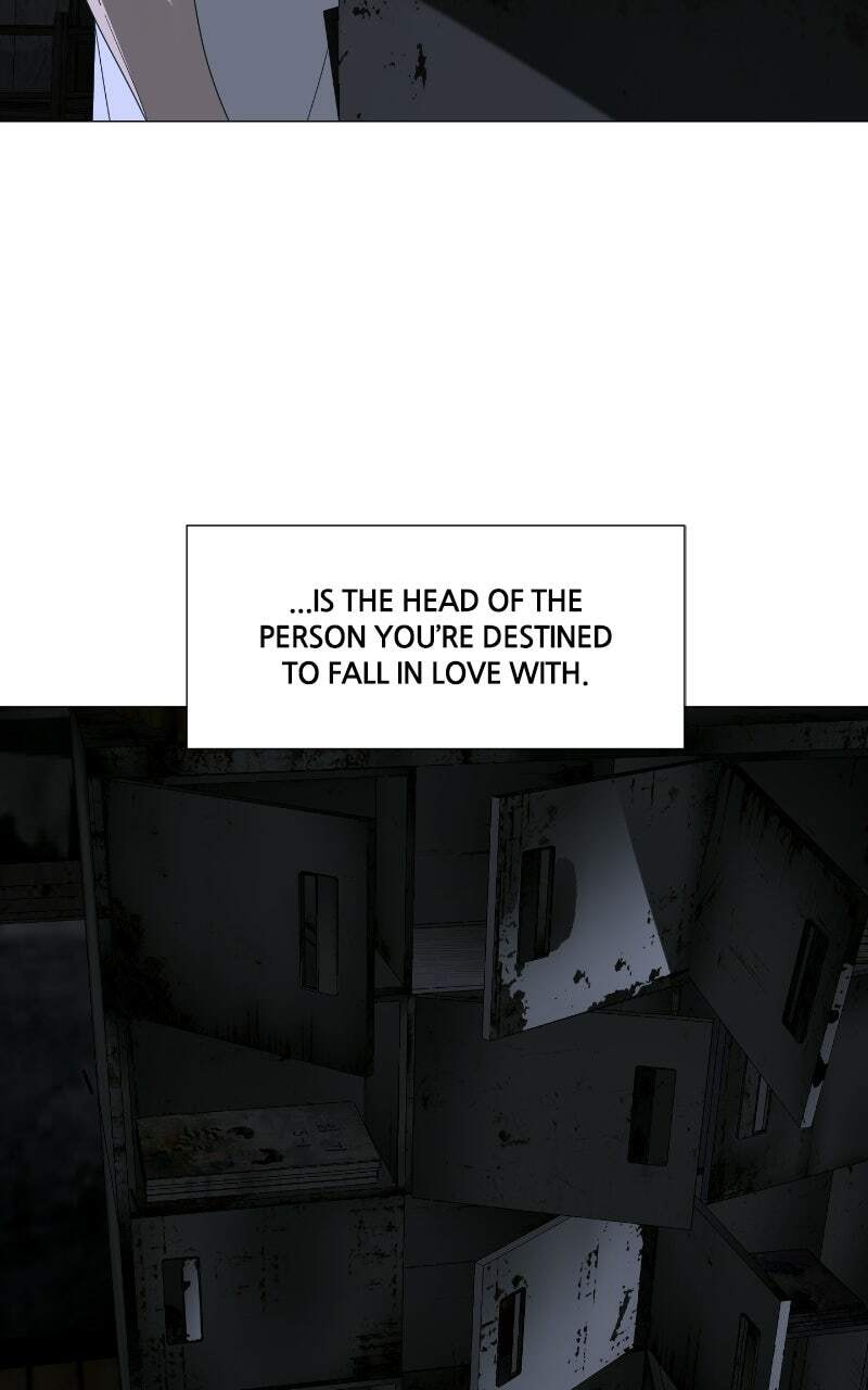 Moon Child Chapter 133 page 22 - 