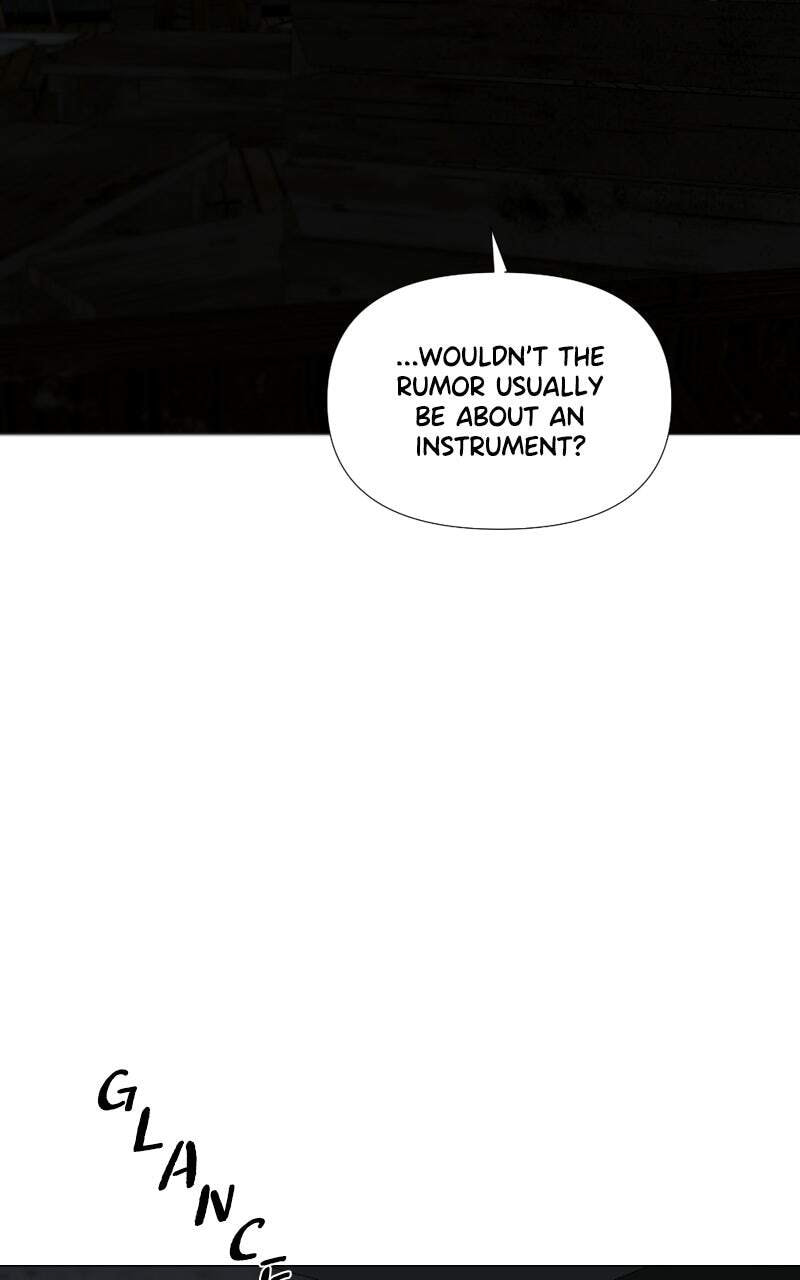 Moon Child Chapter 133 page 24 - 