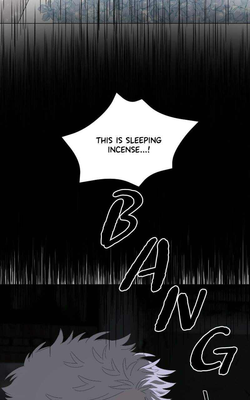 Moon Child Chapter 133 page 31 - 