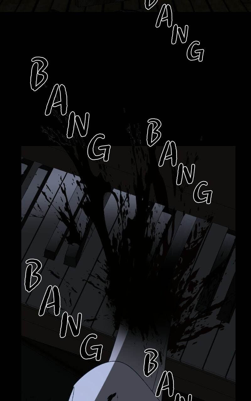 Moon Child Chapter 133 page 34 - 