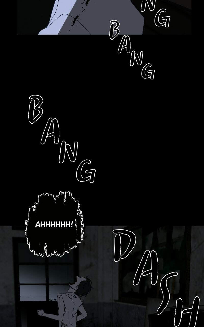 Moon Child Chapter 133 page 35 - 