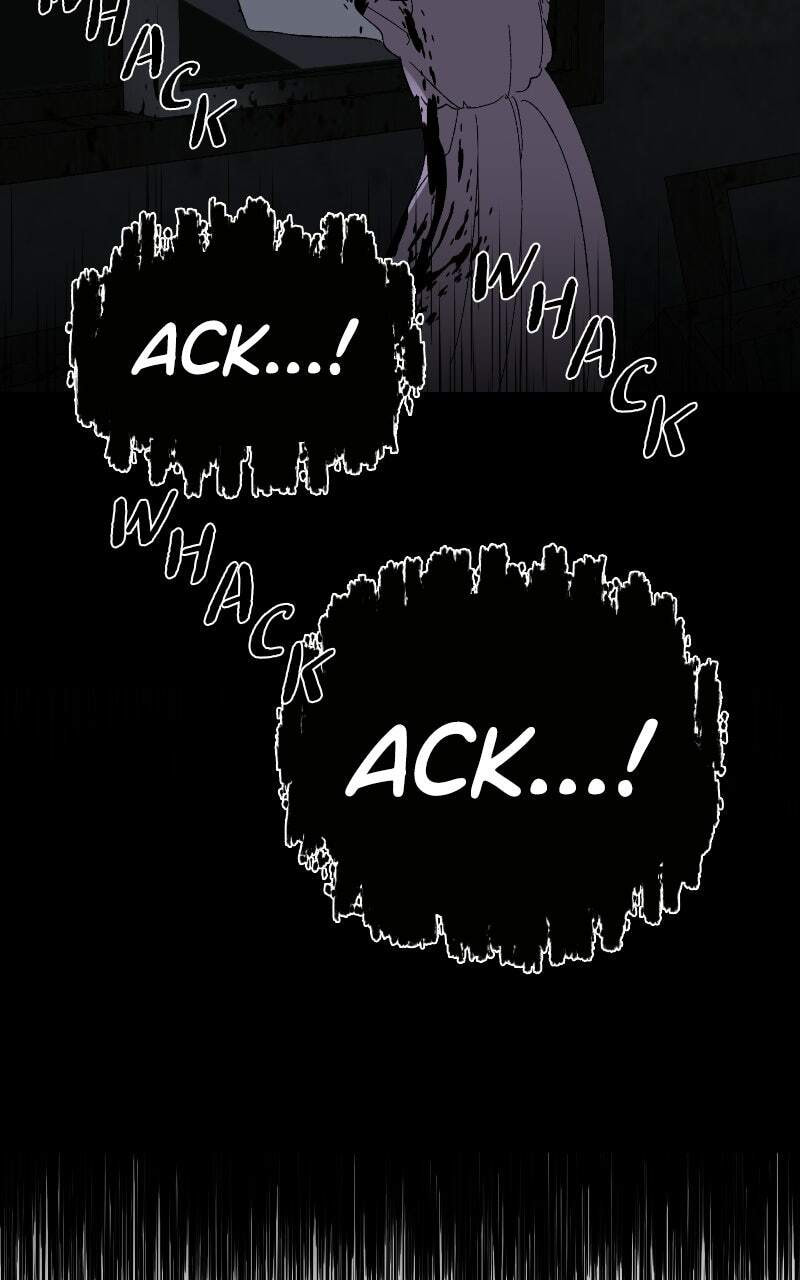 Moon Child Chapter 133 page 39 - 