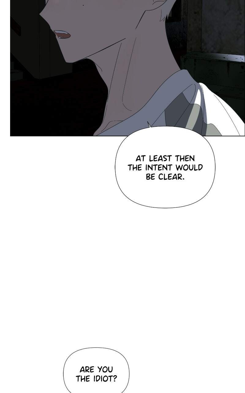Moon Child Chapter 133 page 5 - 