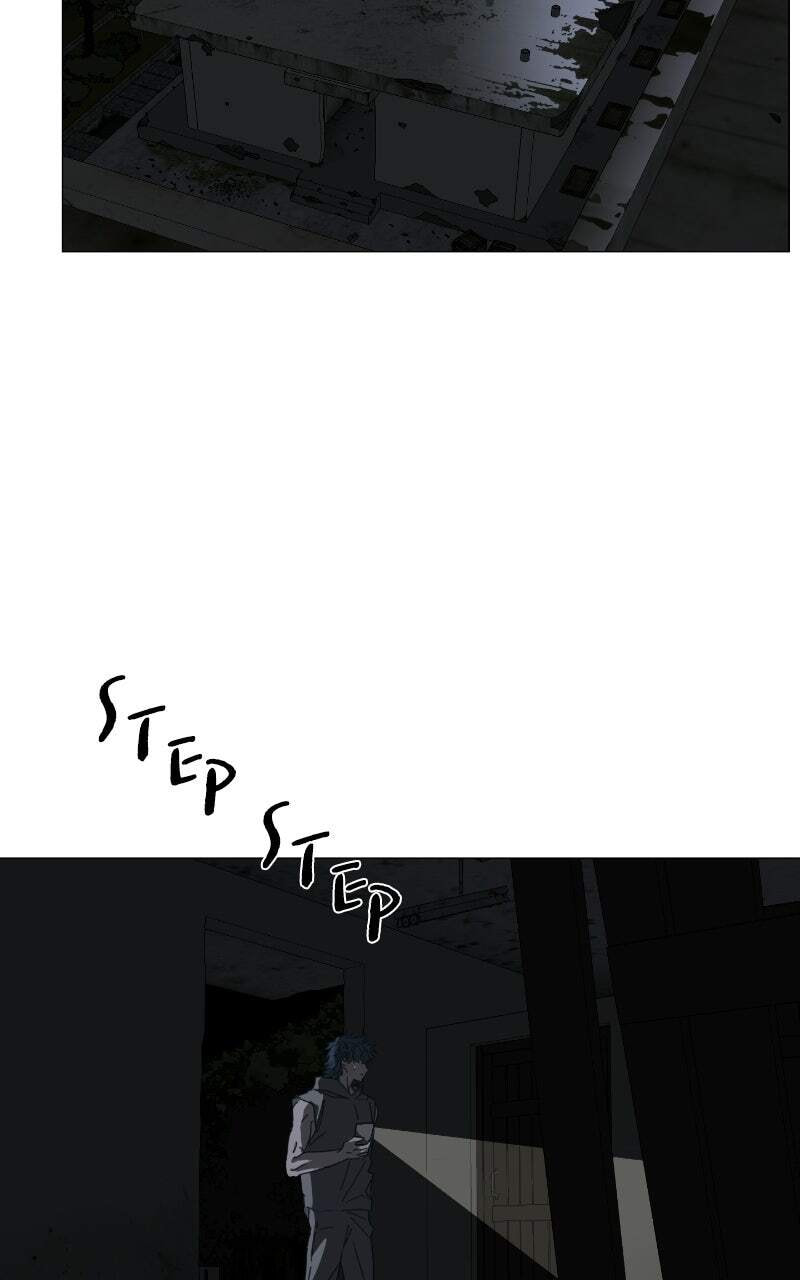 Moon Child Chapter 133 page 42 - 
