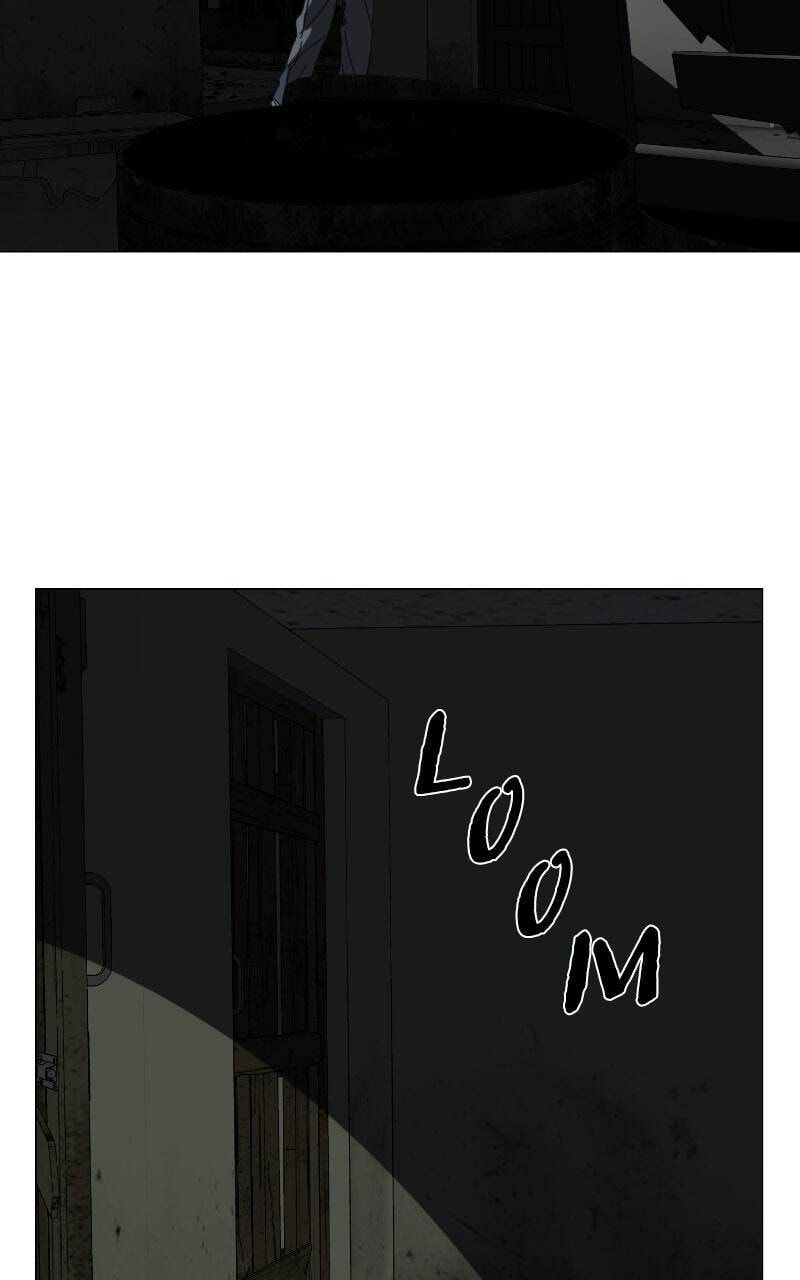 Moon Child Chapter 133 page 43 - 