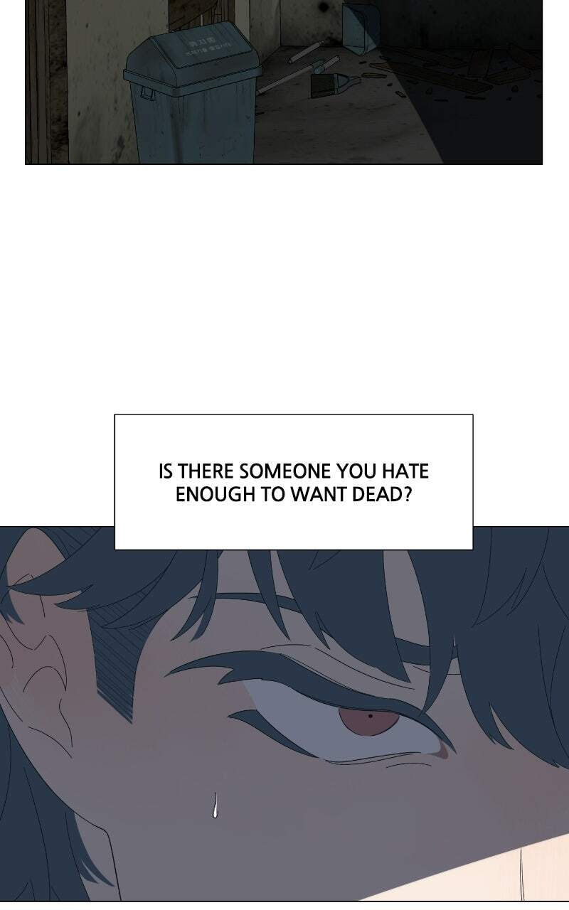 Moon Child Chapter 133 page 44 - 
