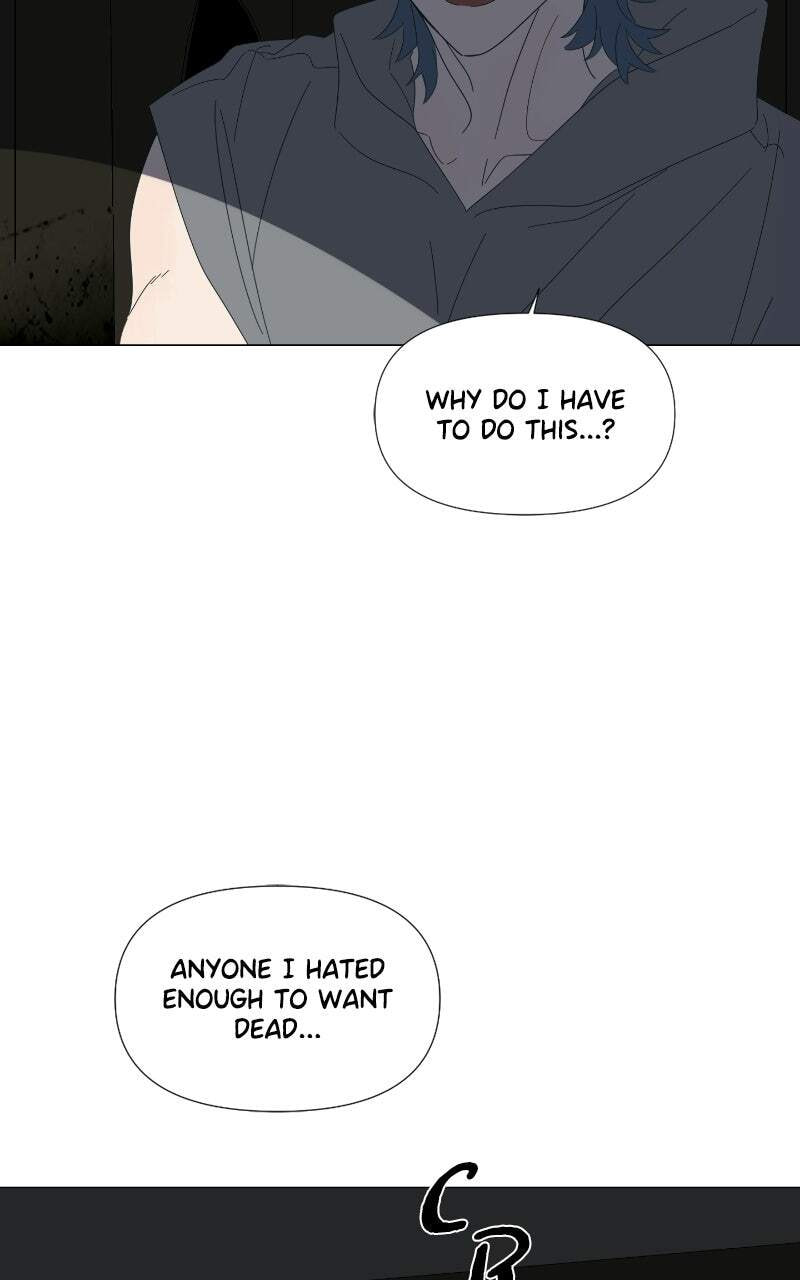 Moon Child Chapter 133 page 48 - 