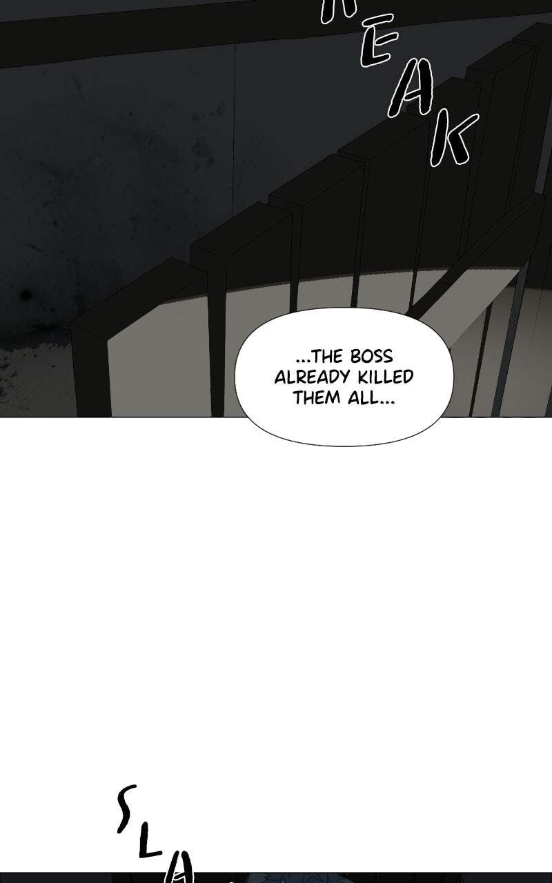 Moon Child Chapter 133 page 49 - 