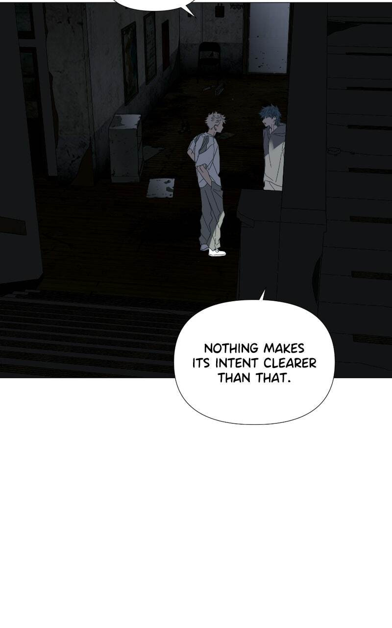Moon Child Chapter 133 page 6 - 