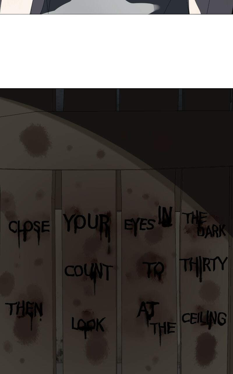 Moon Child Chapter 133 page 52 - 