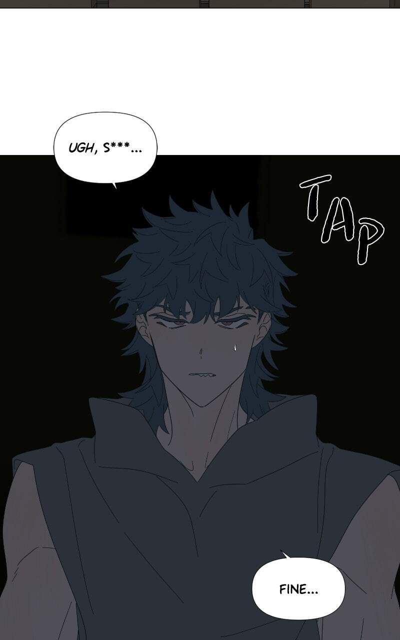 Moon Child Chapter 133 page 53 - 