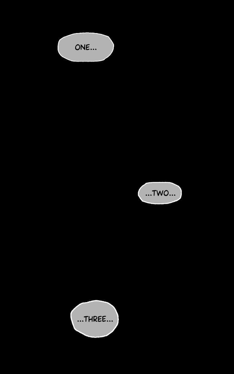 Moon Child Chapter 133 page 55 - 