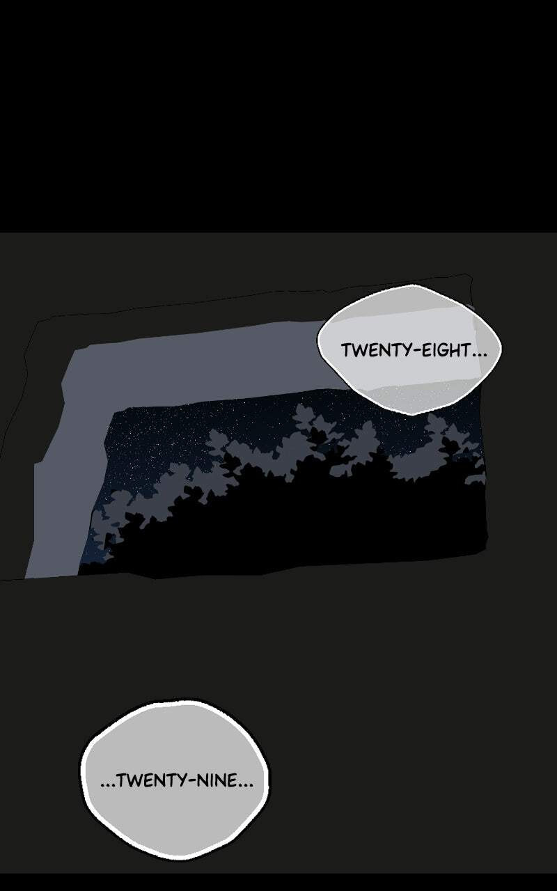 Moon Child Chapter 133 page 57 - 