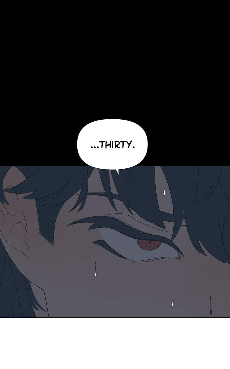 Moon Child Chapter 133 page 58 - 