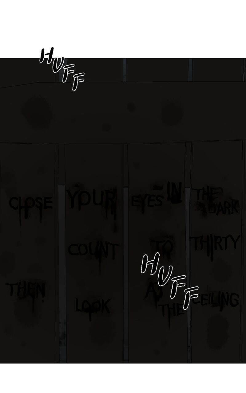 Moon Child Chapter 133 page 59 - 