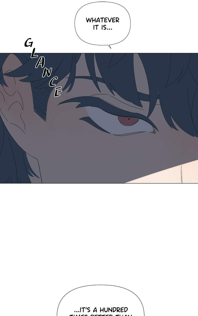 Moon Child Chapter 133 page 7 - 