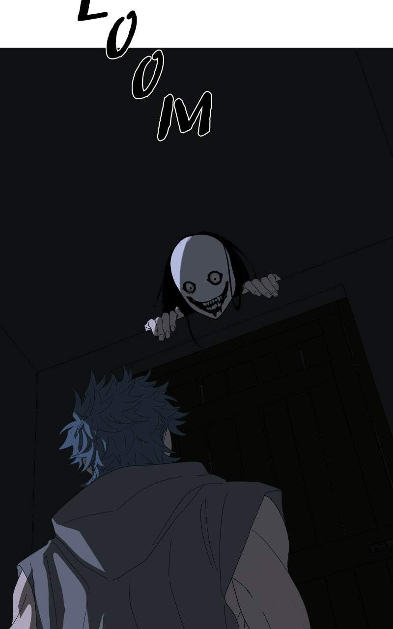 Moon Child Chapter 133 page 61 - 
