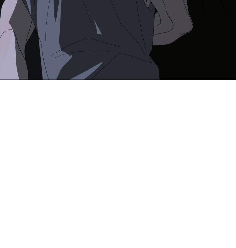 Moon Child Chapter 133 page 62 - 