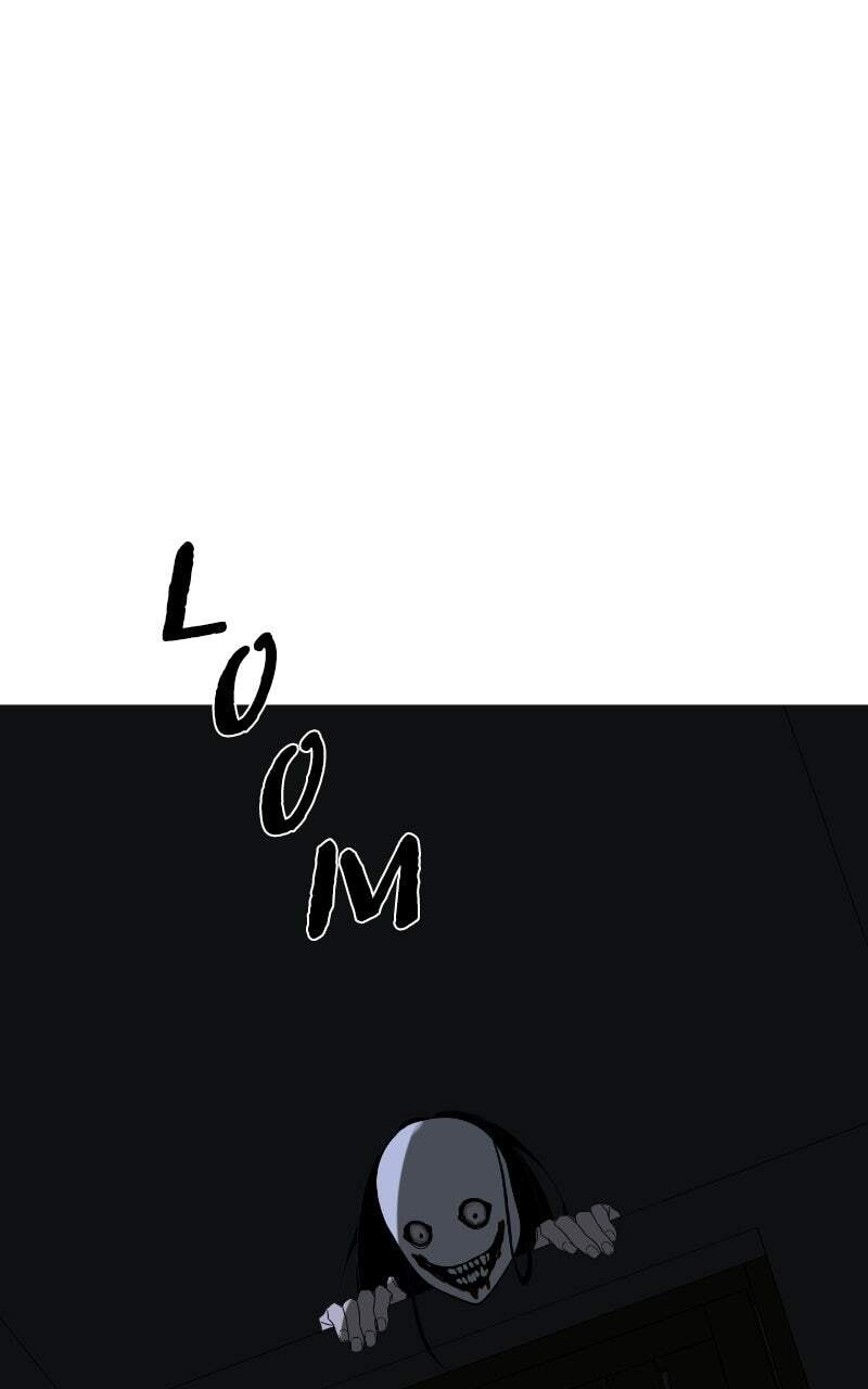 Moon Child Chapter 134 page 2 - 