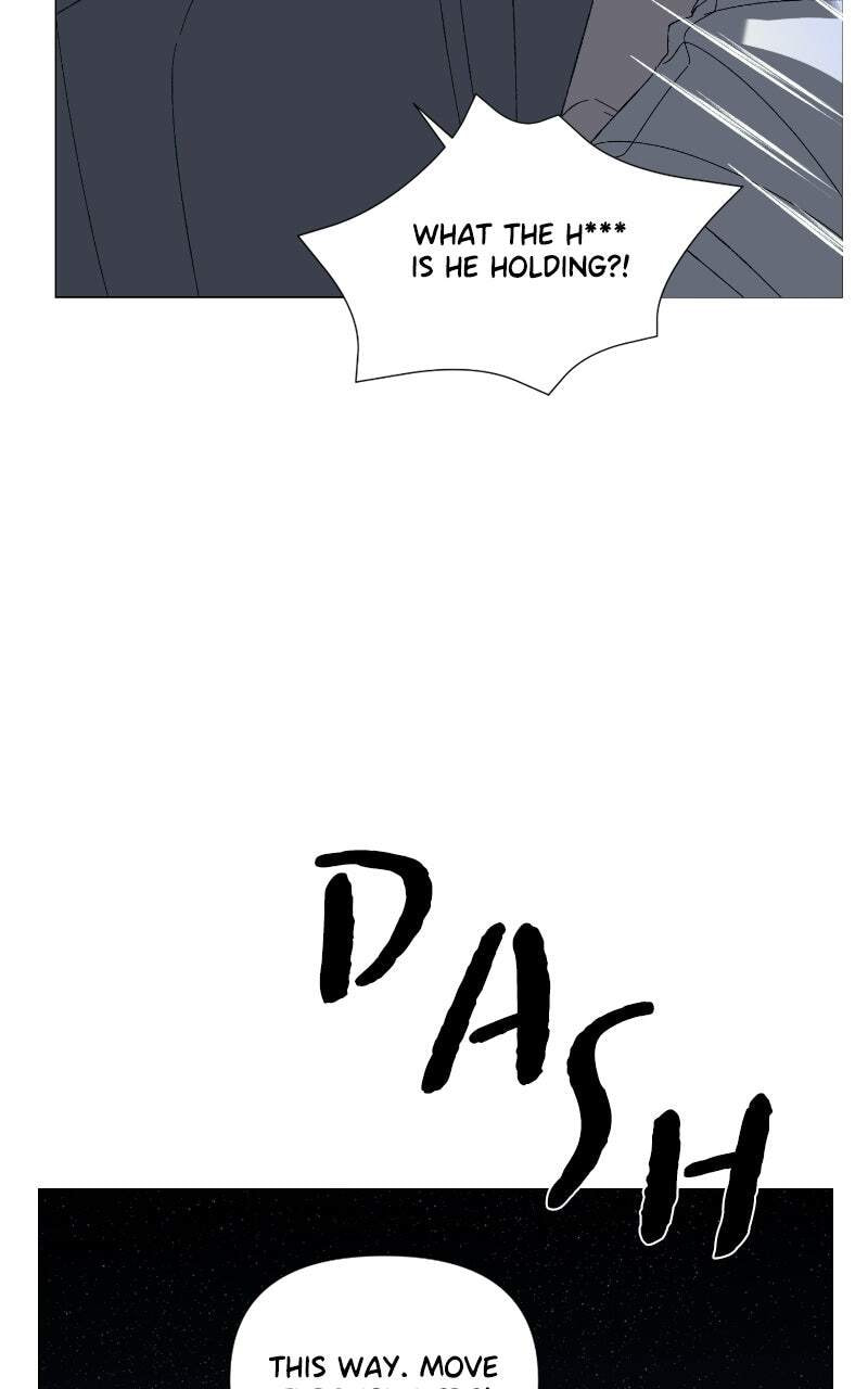 Moon Child Chapter 134 page 11 - 