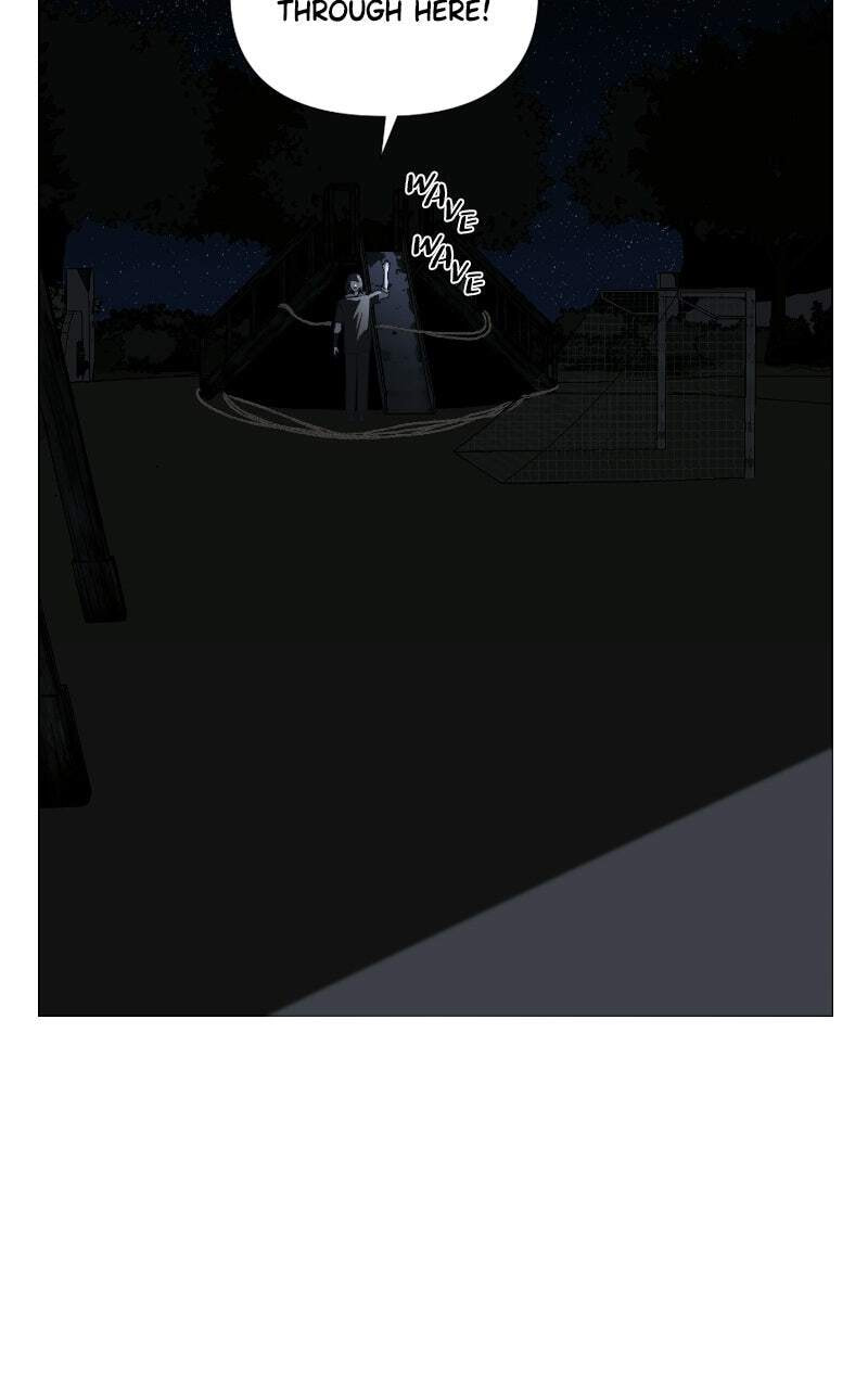Moon Child Chapter 134 page 12 - 