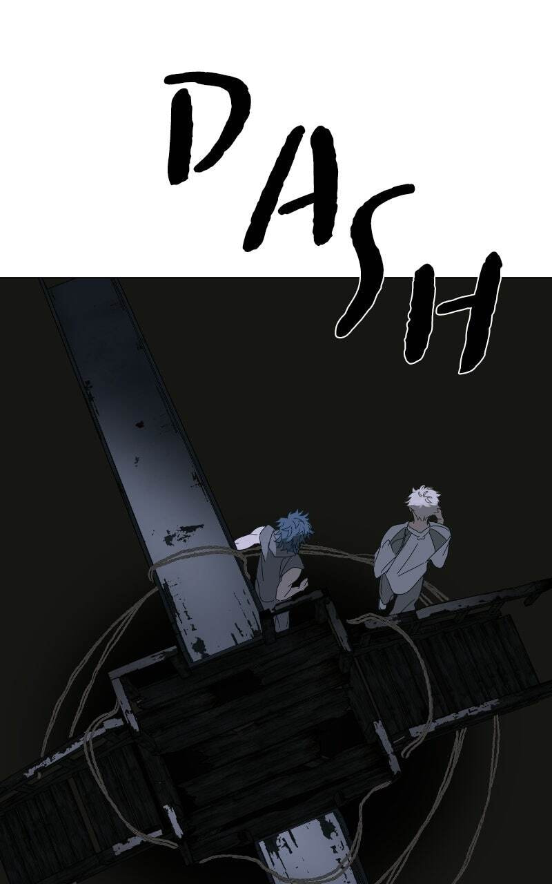 Moon Child Chapter 134 page 13 - 