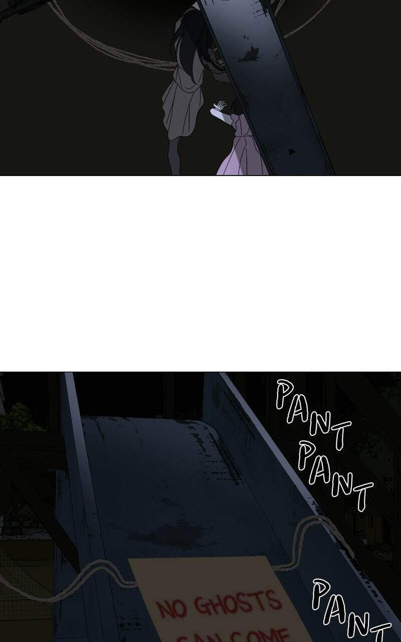 Moon Child Chapter 134 page 14 - 