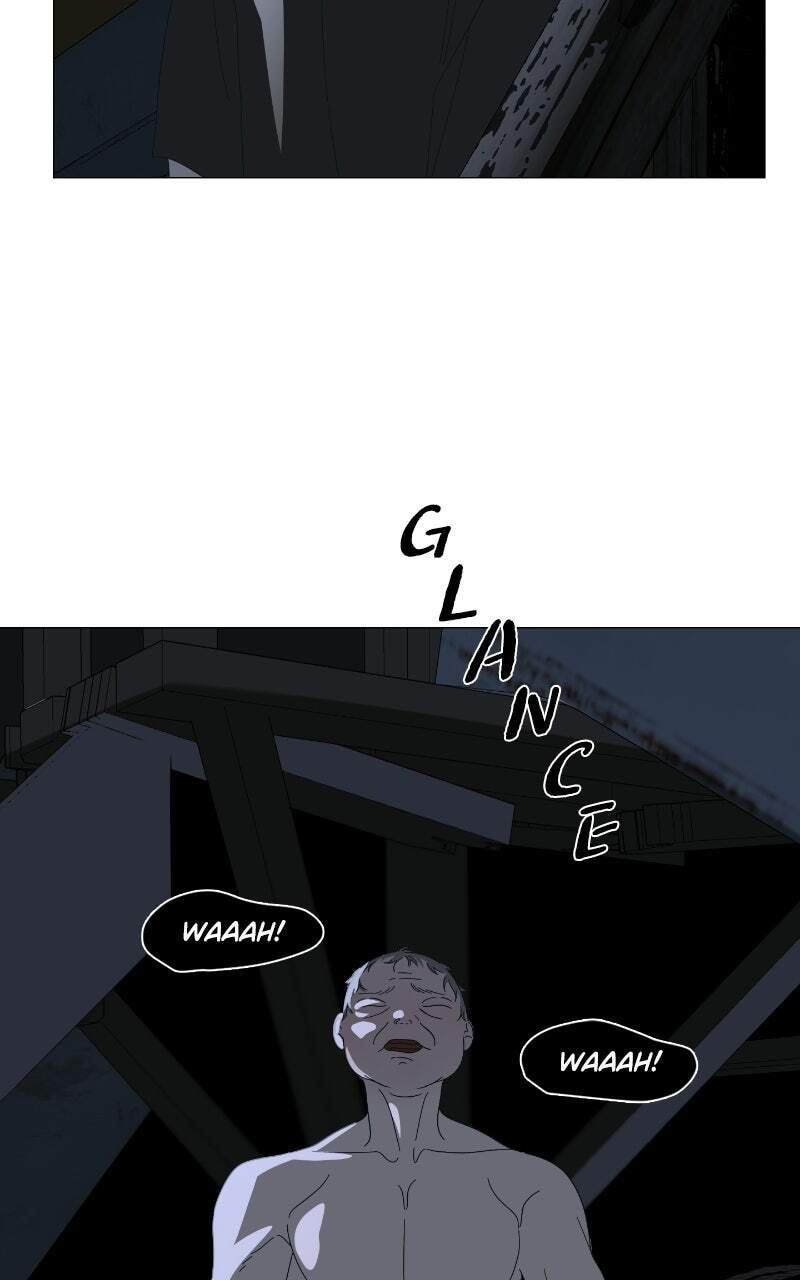 Moon Child Chapter 134 page 17 - 