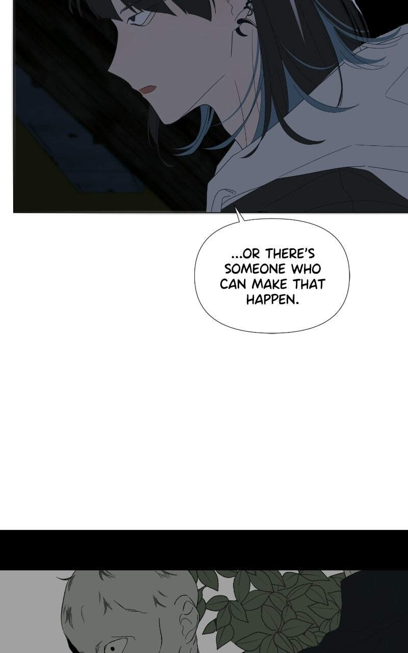 Moon Child Chapter 134 page 20 - 