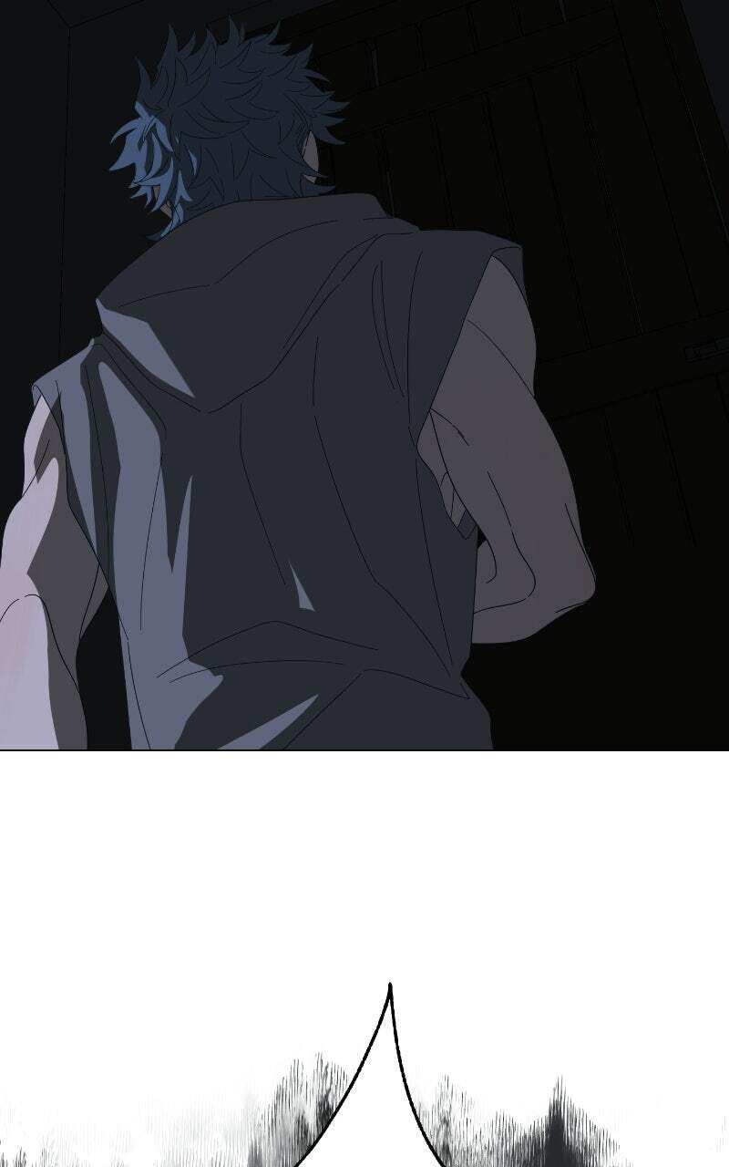 Moon Child Chapter 134 page 3 - 
