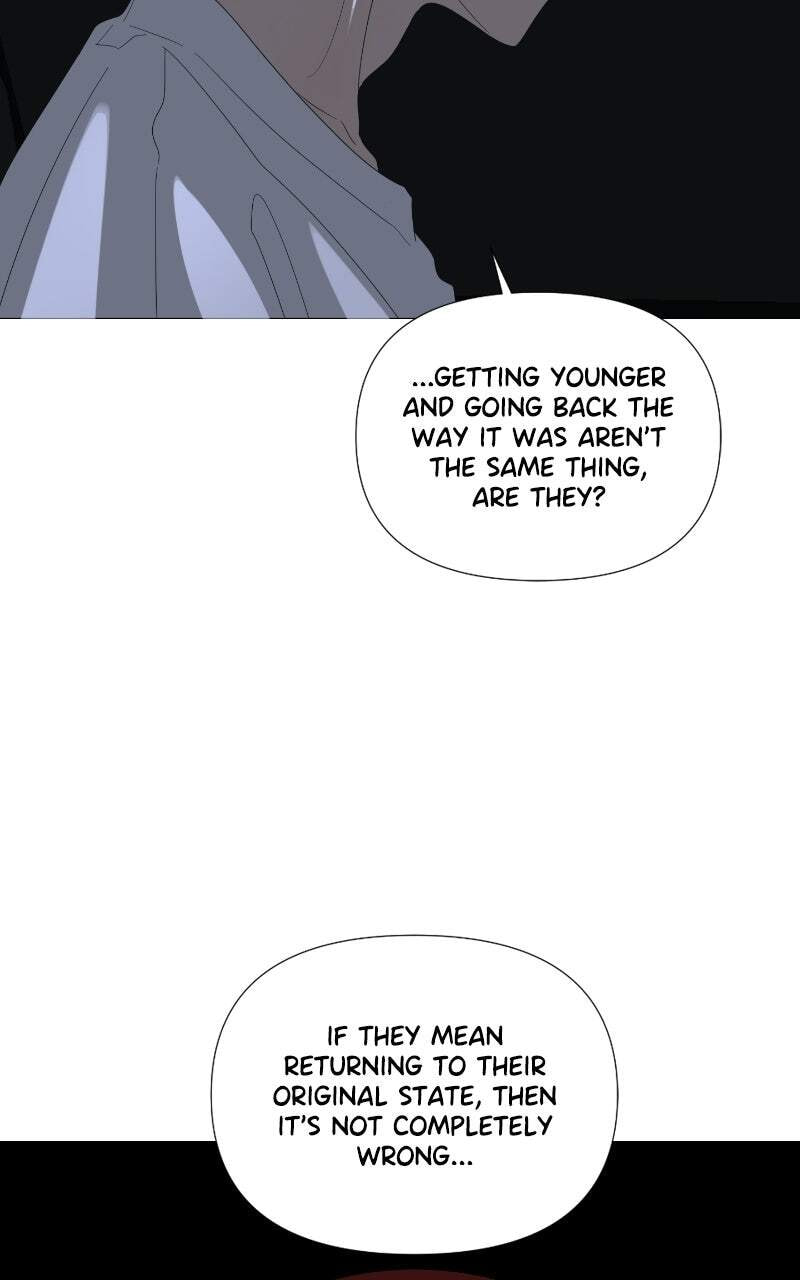 Moon Child Chapter 134 page 24 - 