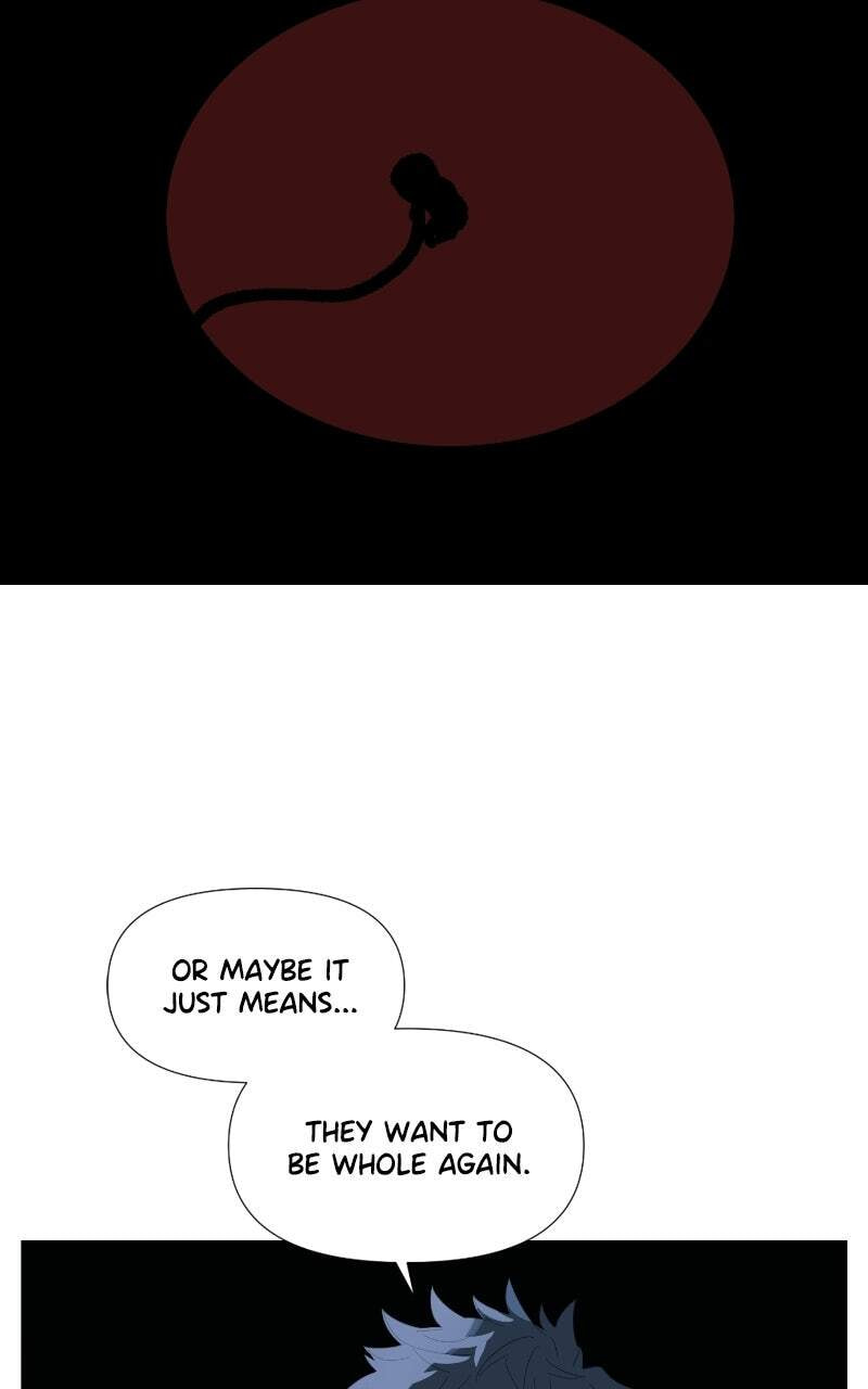 Moon Child Chapter 134 page 25 - 