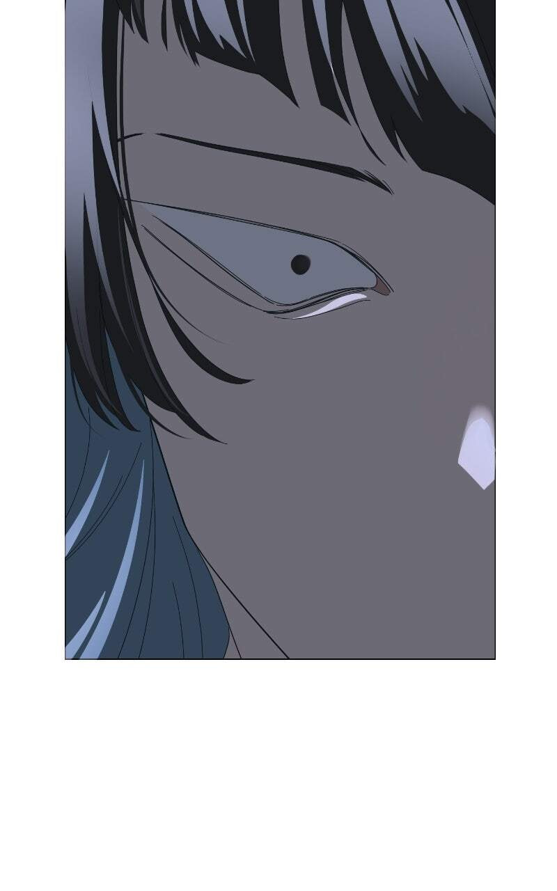 Moon Child Chapter 134 page 27 - 