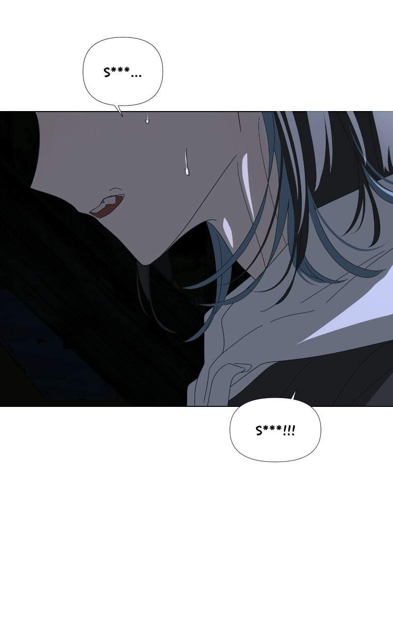 Moon Child Chapter 134 page 28 - 
