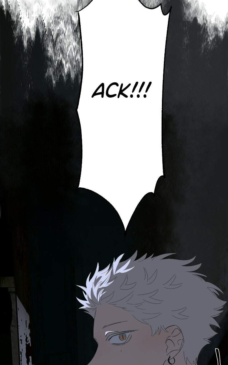 Moon Child Chapter 134 page 4 - 