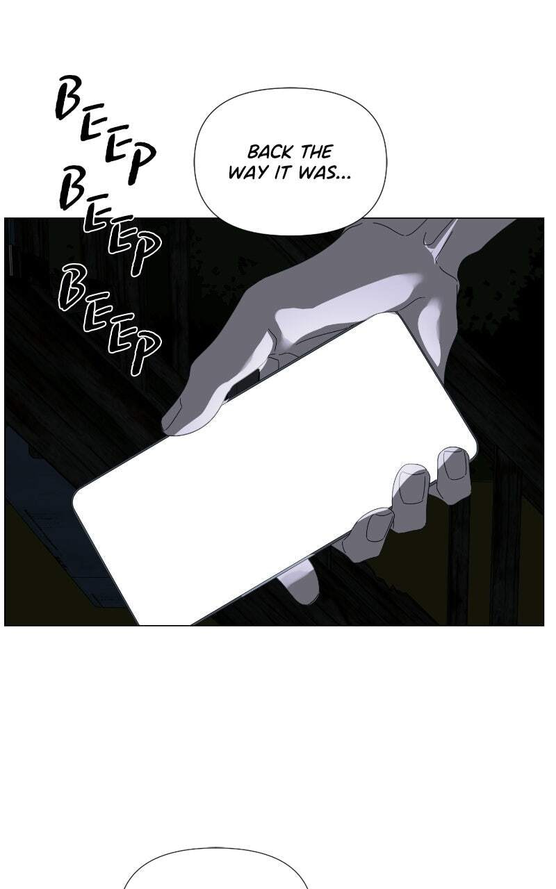 Moon Child Chapter 134 page 33 - 