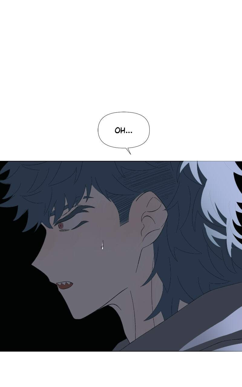 Moon Child Chapter 134 page 35 - 