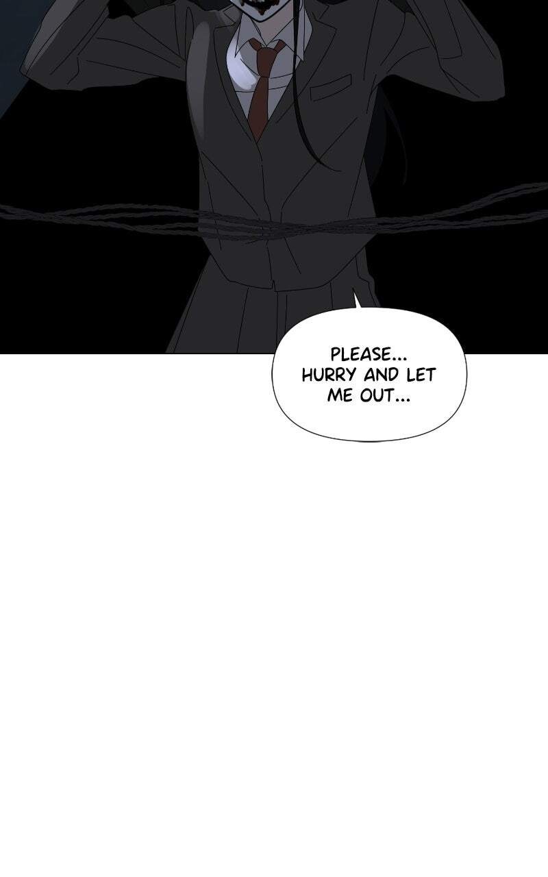Moon Child Chapter 134 page 39 - 