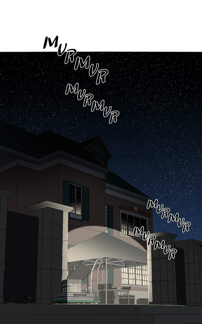 Moon Child Chapter 134 page 40 - 