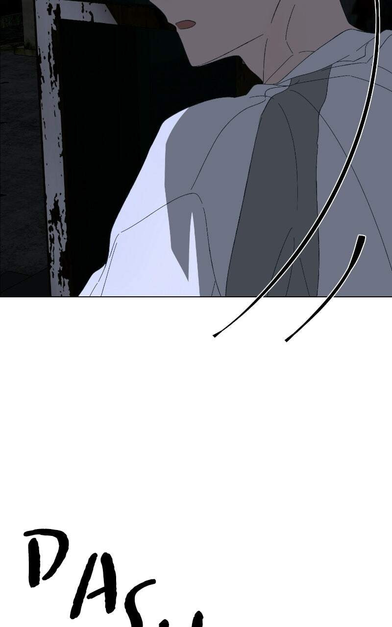 Moon Child Chapter 134 page 5 - 
