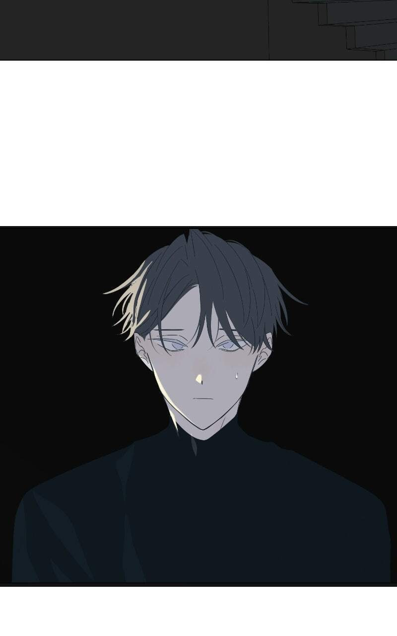 Moon Child Chapter 134 page 41 - 