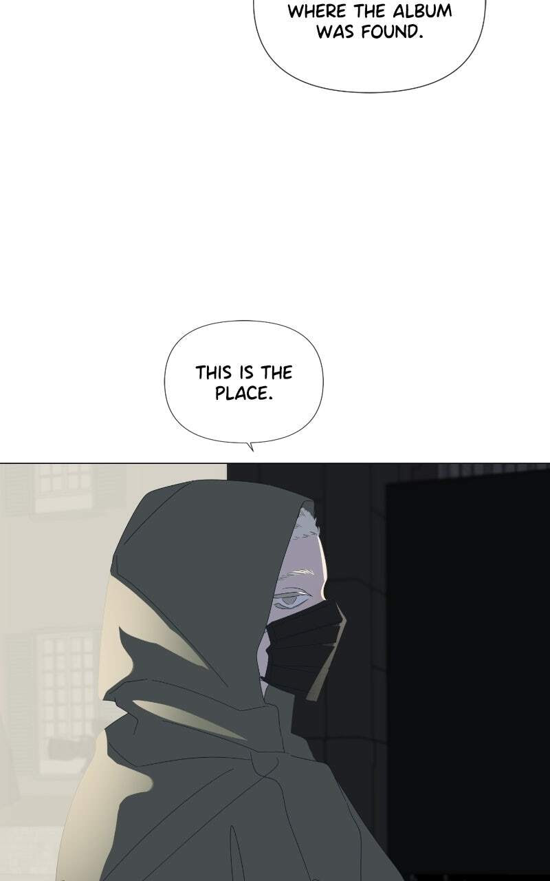 Moon Child Chapter 134 page 44 - 