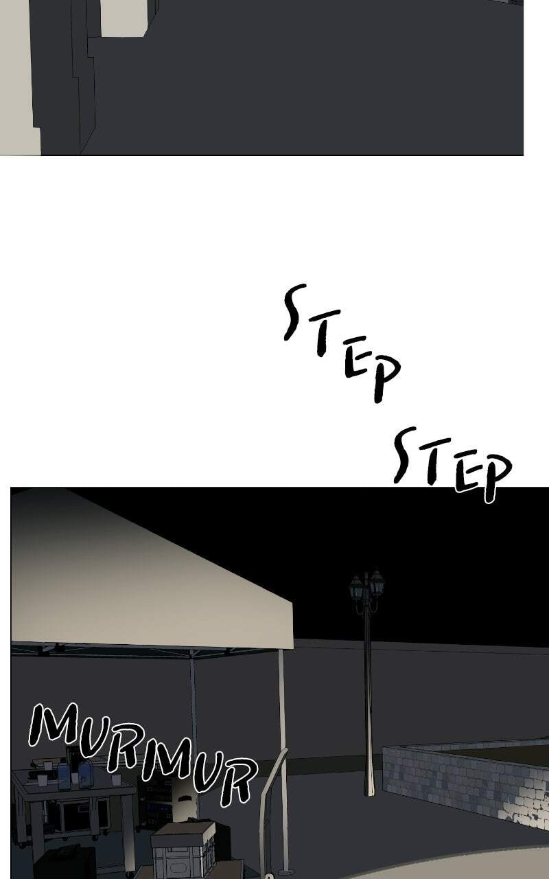 Moon Child Chapter 134 page 51 - 