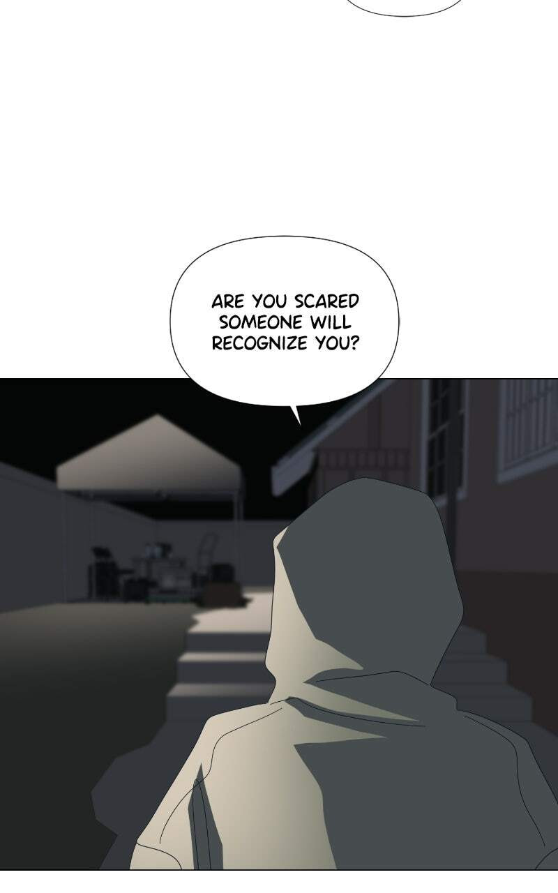 Moon Child Chapter 134 page 54 - 