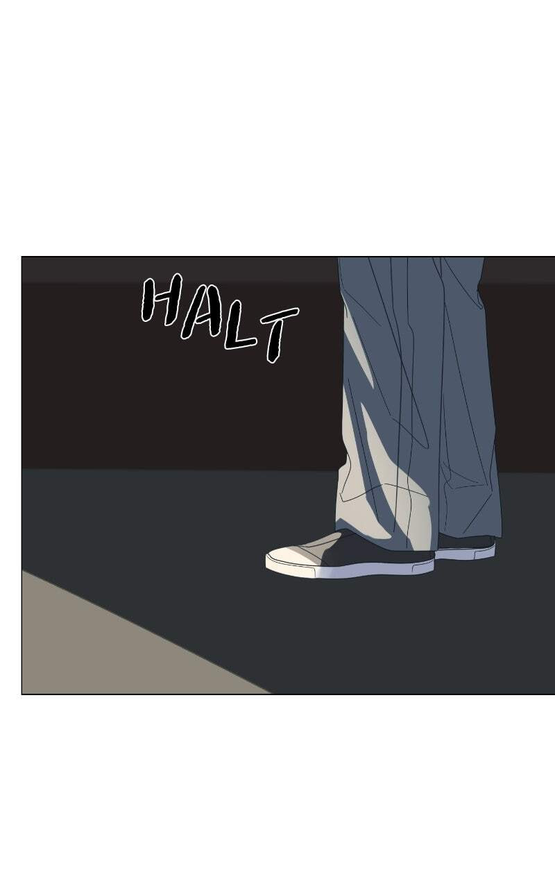 Moon Child Chapter 134 page 55 - 
