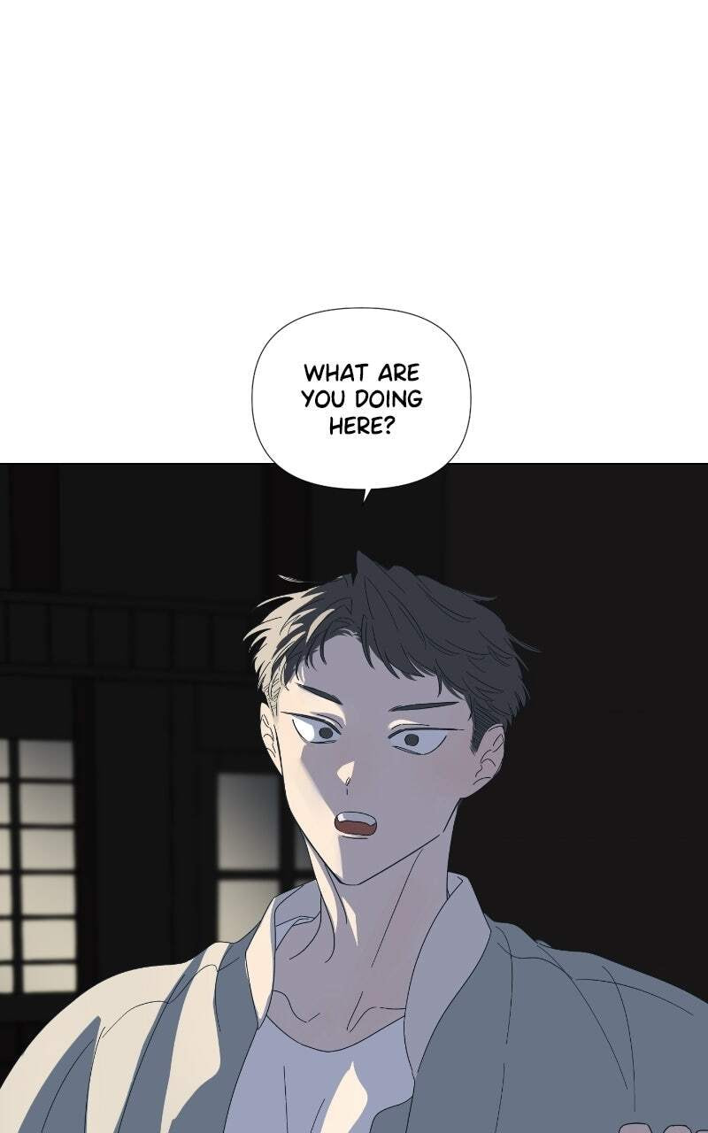 Moon Child Chapter 134 page 59 - 