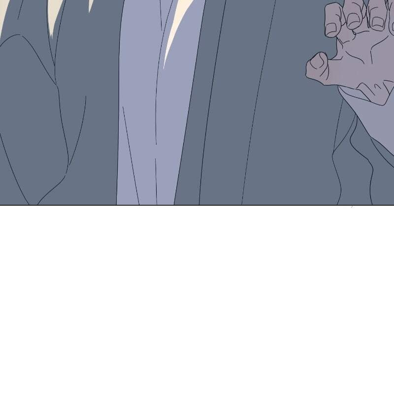 Moon Child Chapter 134 page 60 - 